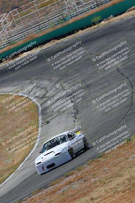 media/May-20-2023-Nasa (Sat) [[10d3e13866]]/Time Trails/Session 2 Outside Turn 6/